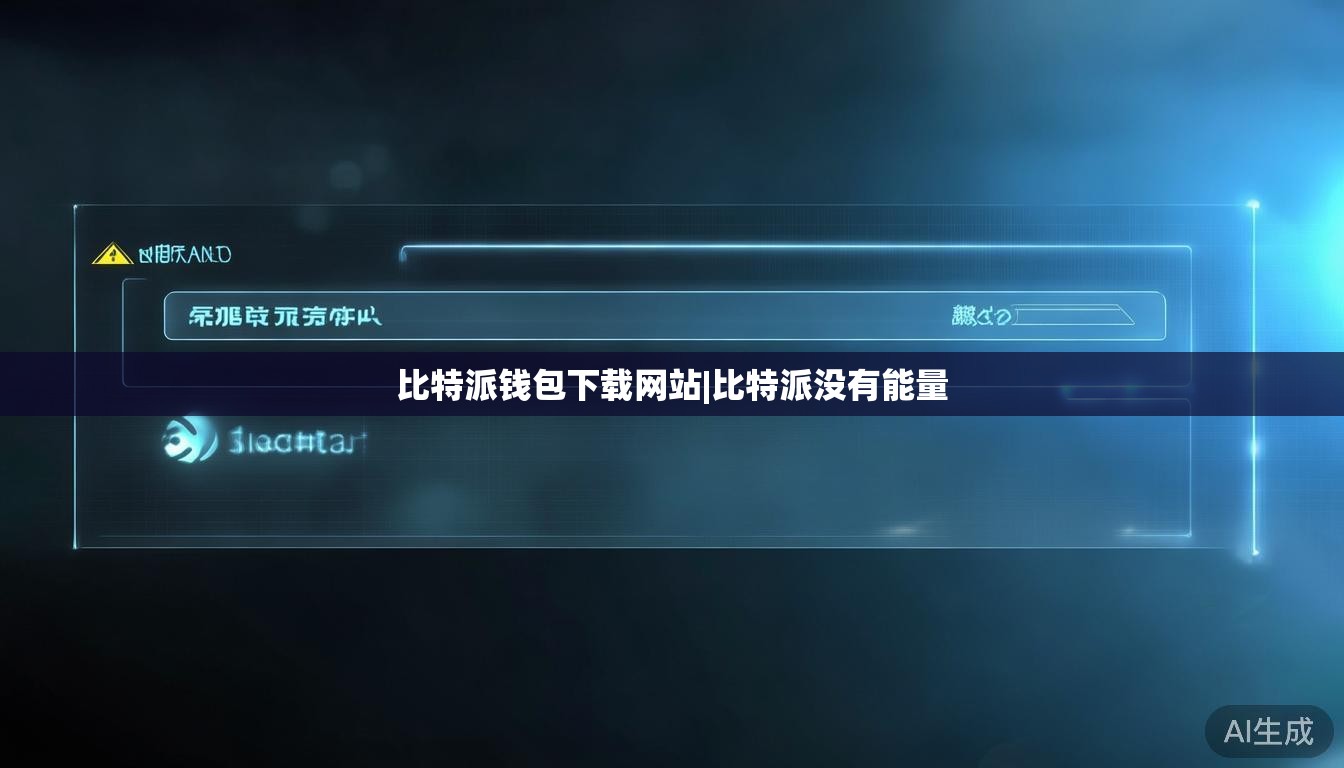 比特派钱包下载网站|比特派没有能量  第1张