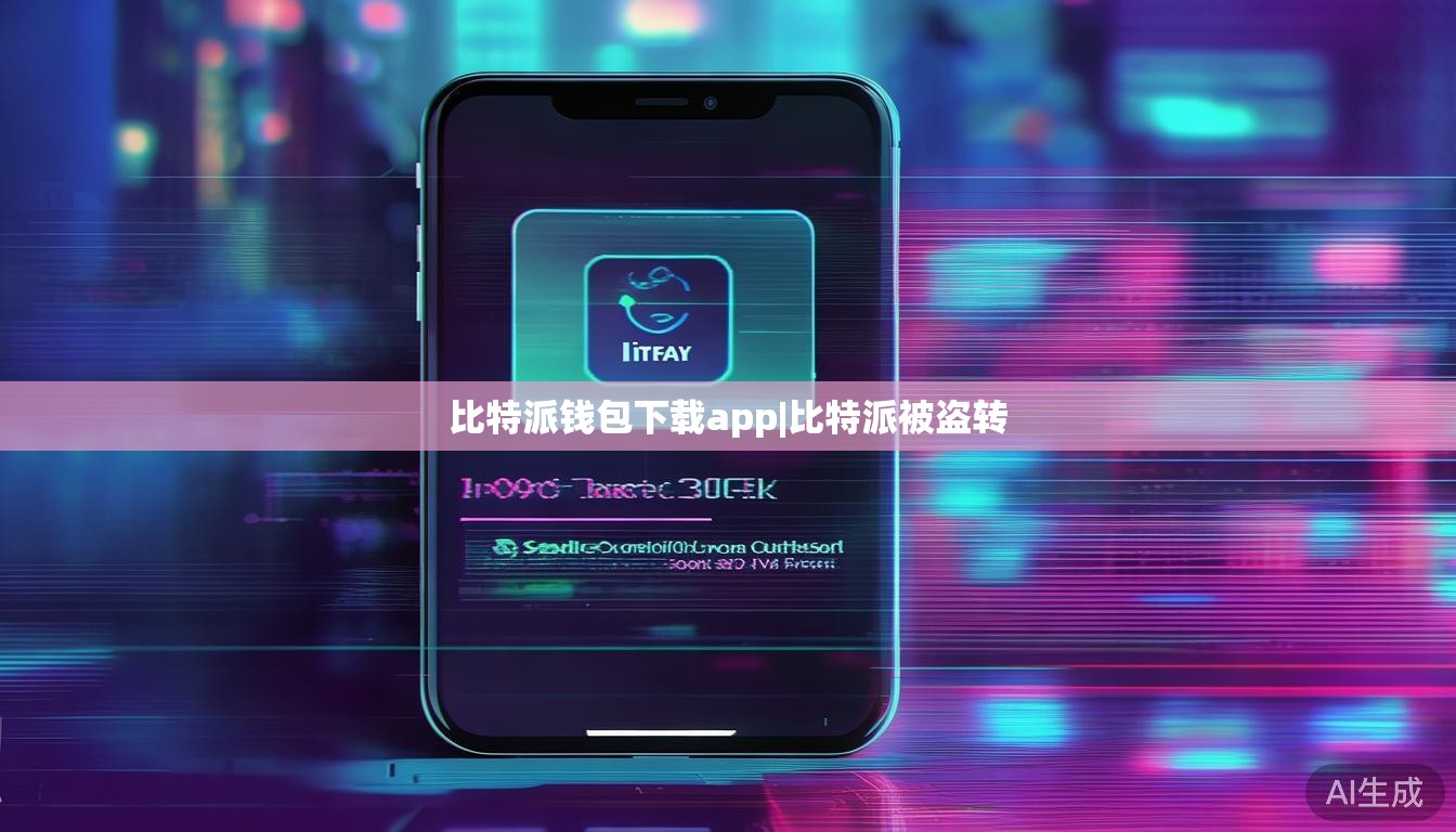 比特派钱包下载app|比特派被盗转  第1张
