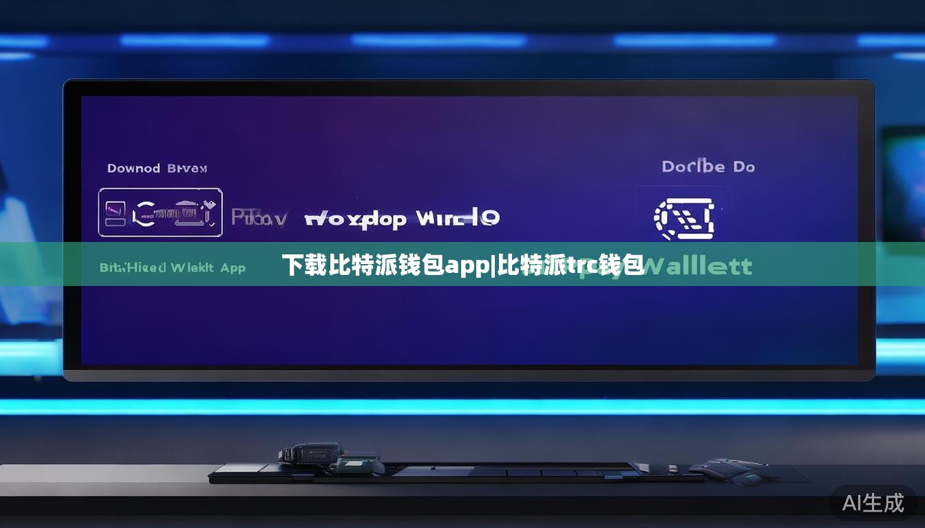 下载比特派钱包app|比特派trc钱包  第1张