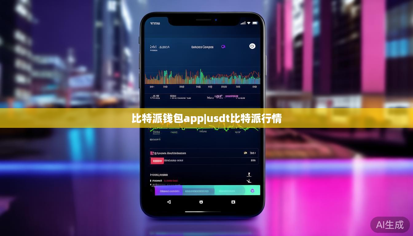 比特派钱包app|usdt比特派行情  第1张