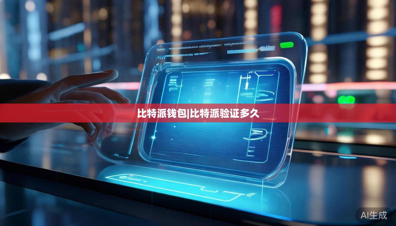 比特派钱包|比特派验证多久  第1张