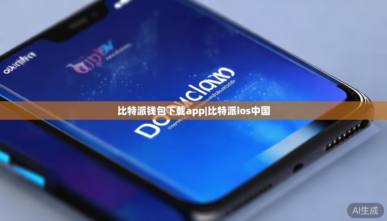 比特派钱包下载app|比特派ios中国  第1张