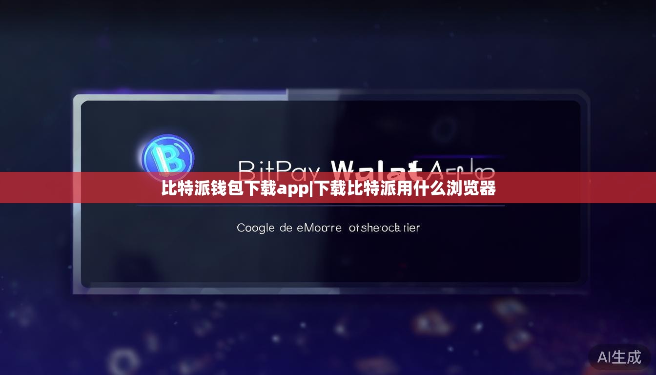 比特派钱包下载app|下载比特派用什么浏览器  第1张