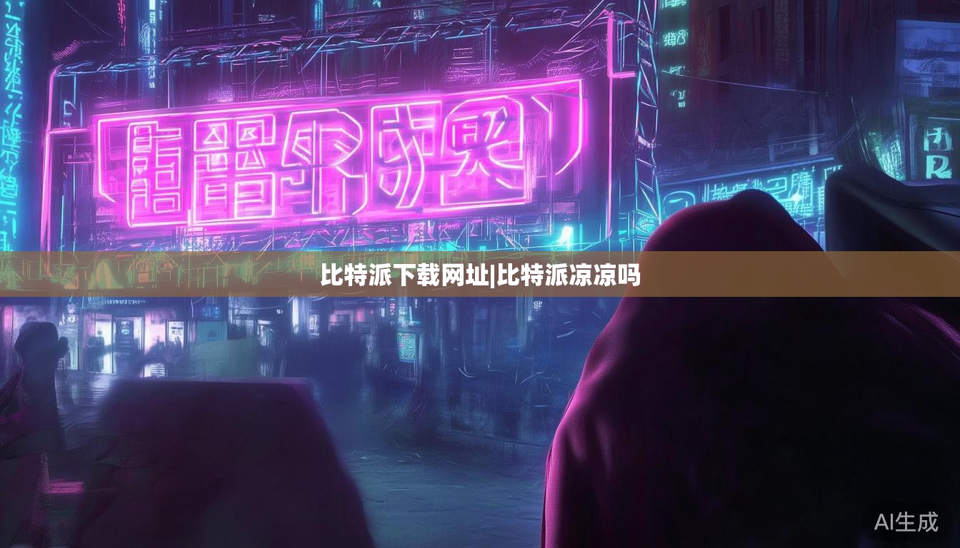 比特派下载网址|比特派凉凉吗  第1张