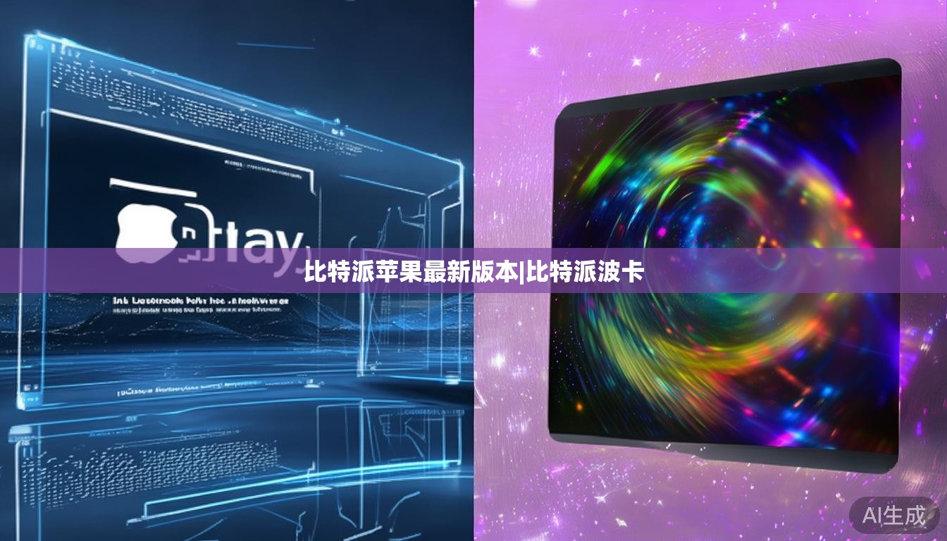 比特派苹果最新版本|比特派波卡  第1张 比特派苹果最新版本|比特派波卡  第1张