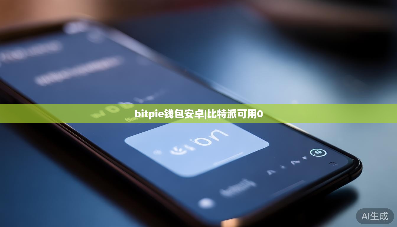 bitpie钱包安卓|比特派可用0  第1张
