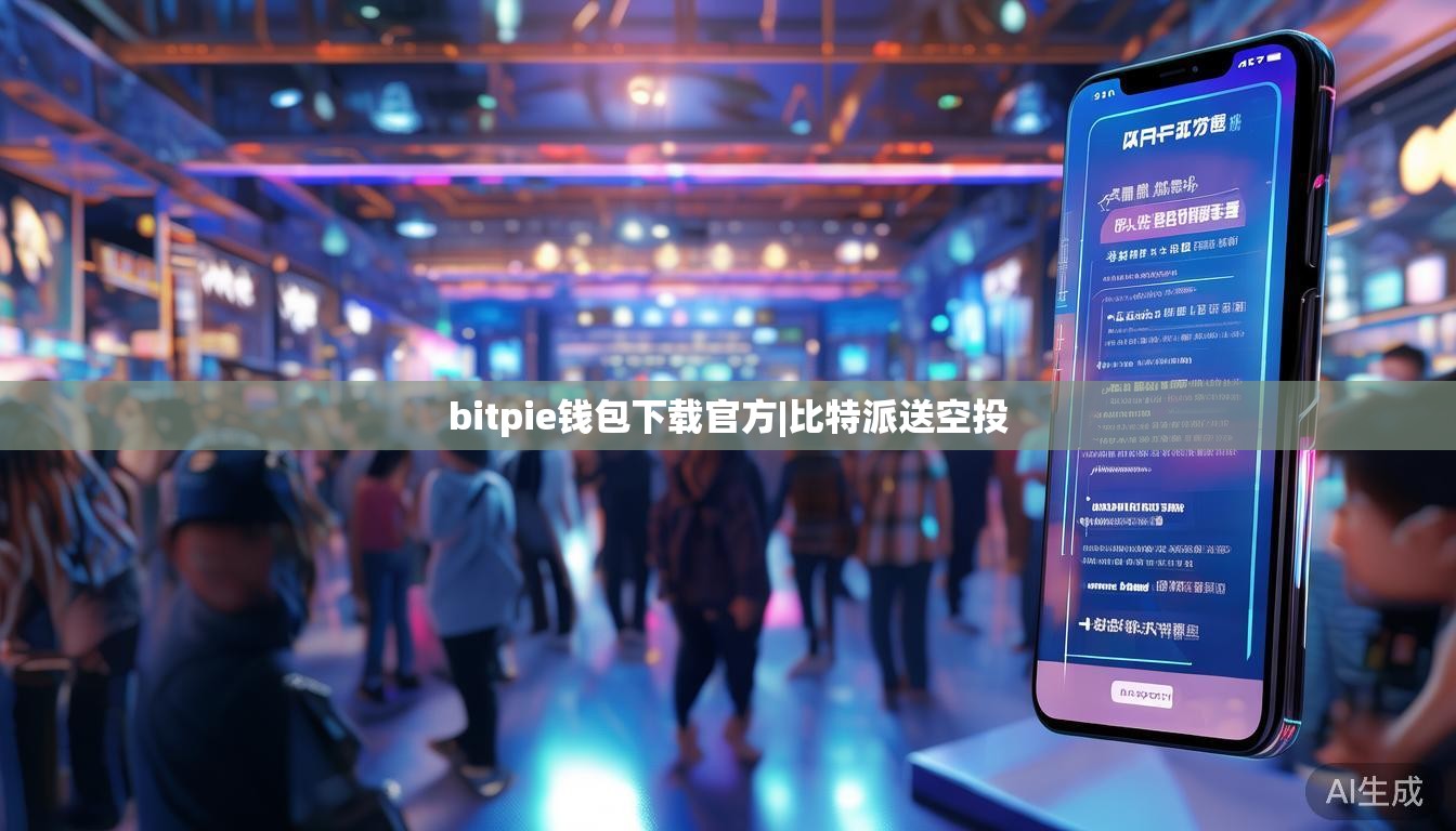 bitpie钱包下载官方|比特派送空投  第1张 bitpie钱包下载官方|比特派送空投  第1张
