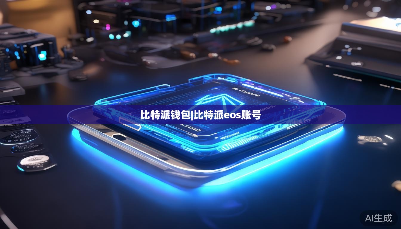 比特派钱包|比特派eos账号  第1张 比特派钱包|比特派eos账号  第1张