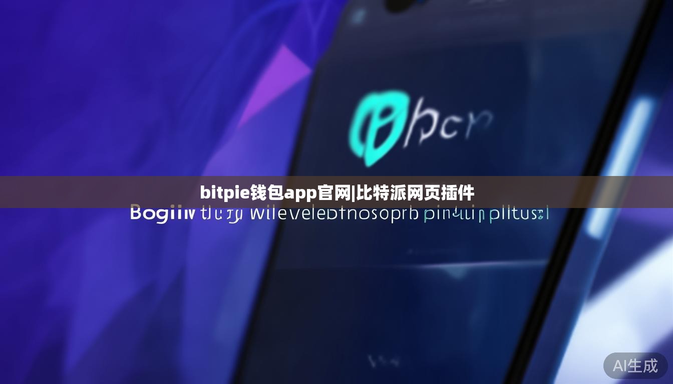 bitpie钱包app官网|比特派网页插件  第1张 bitpie钱包app官网|比特派网页插件  第1张