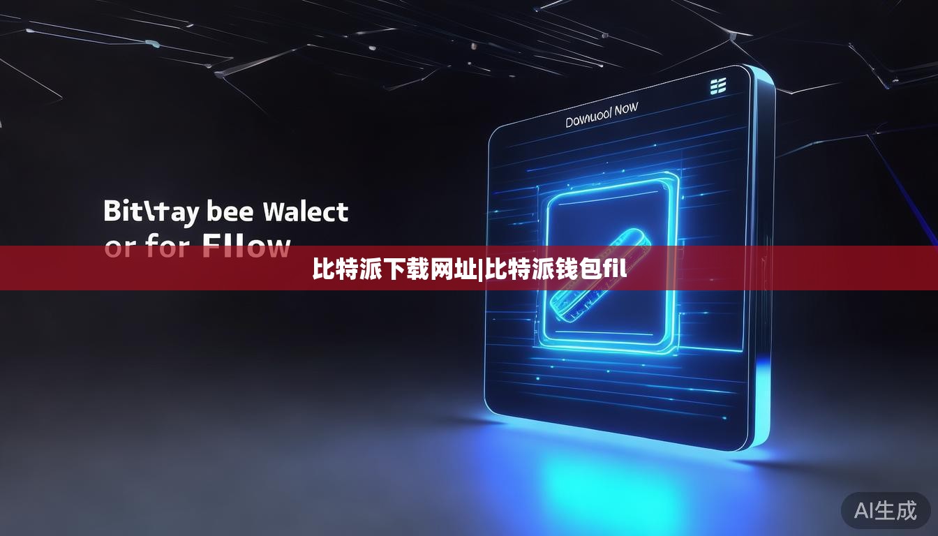 比特派下载网址|比特派钱包fil  第1张 比特派下载网址|比特派钱包fil  第1张