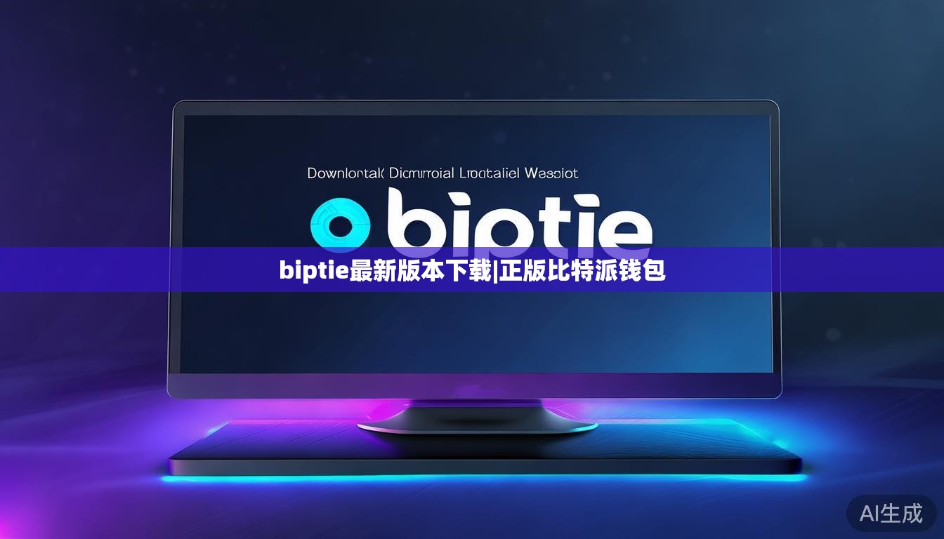 biptie最新版本下载|正版比特派钱包  第1张 biptie最新版本下载|正版比特派钱包  第1张
