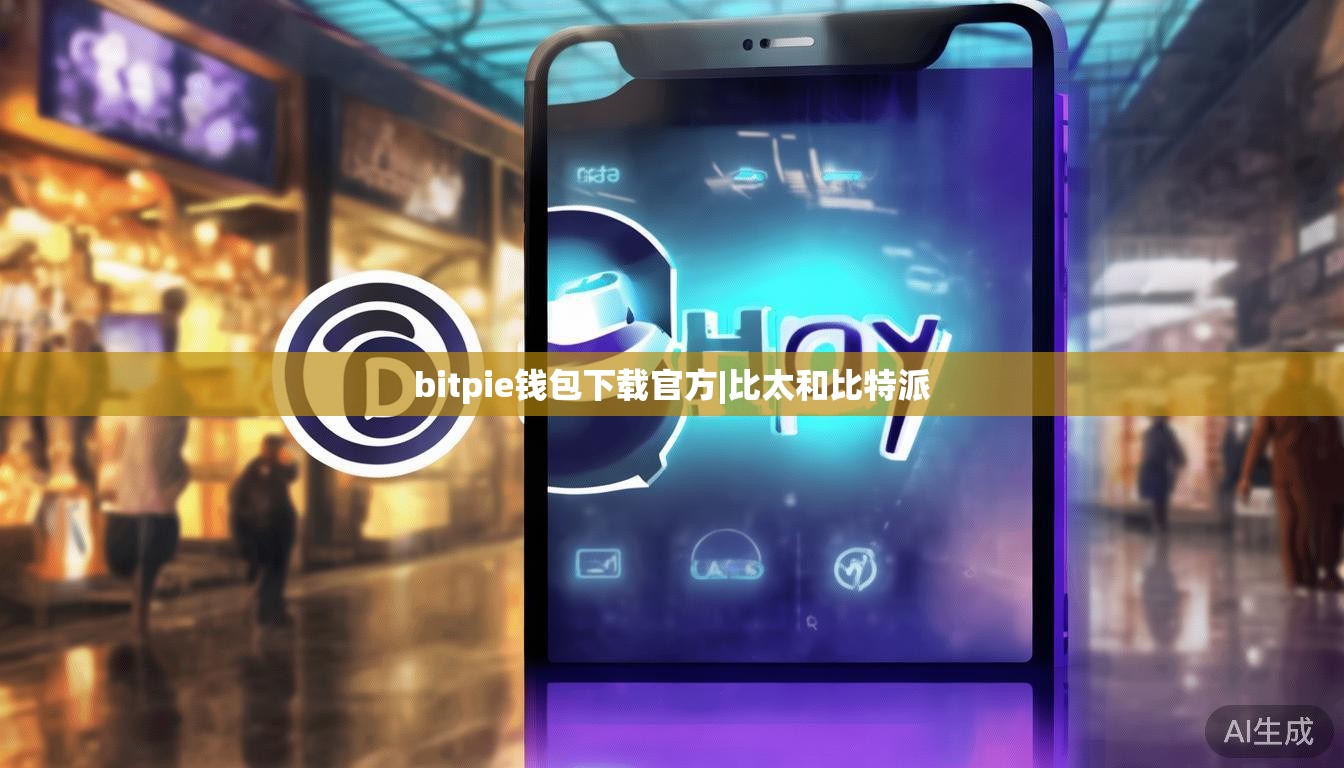 bitpie钱包下载官方|比太和比特派  第1张 bitpie钱包下载官方|比太和比特派  第1张