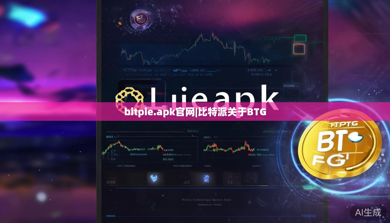 bitpie.apk官网|比特派关于BTG  第1张 bitpie.apk官网|比特派关于BTG  第1张