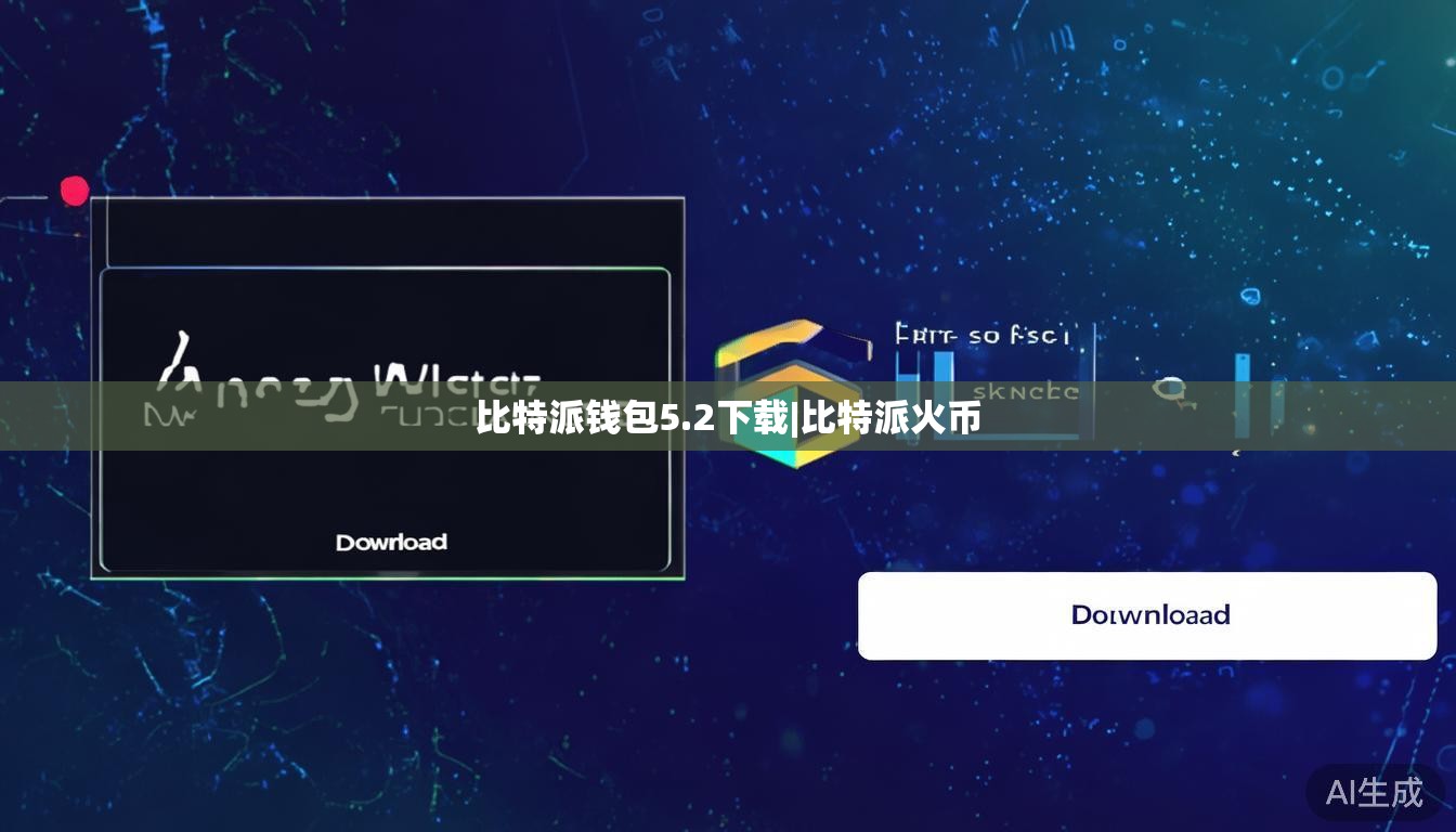 比特派钱包5.2下载|比特派火币  第1张 比特派钱包5.2下载|比特派火币  第1张