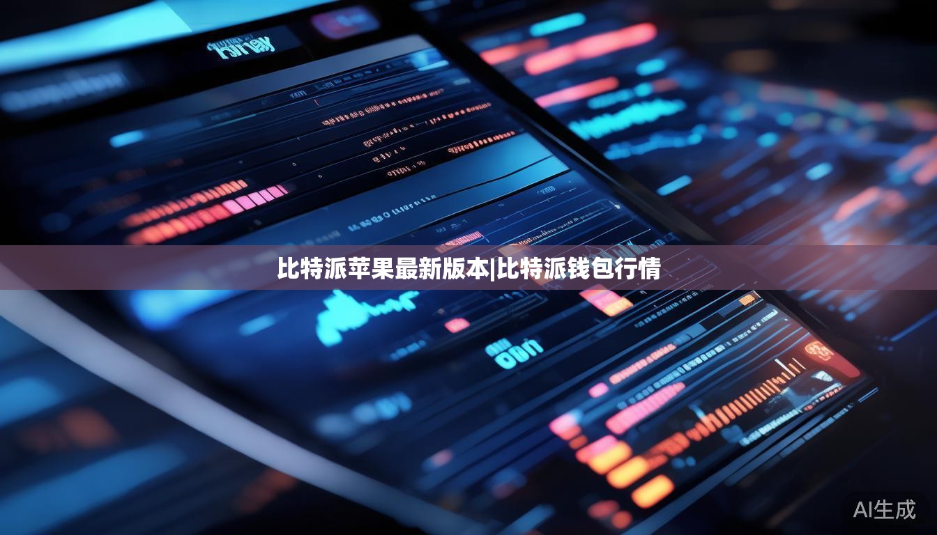 比特派苹果最新版本|比特派钱包行情  第1张 比特派苹果最新版本|比特派钱包行情  第1张