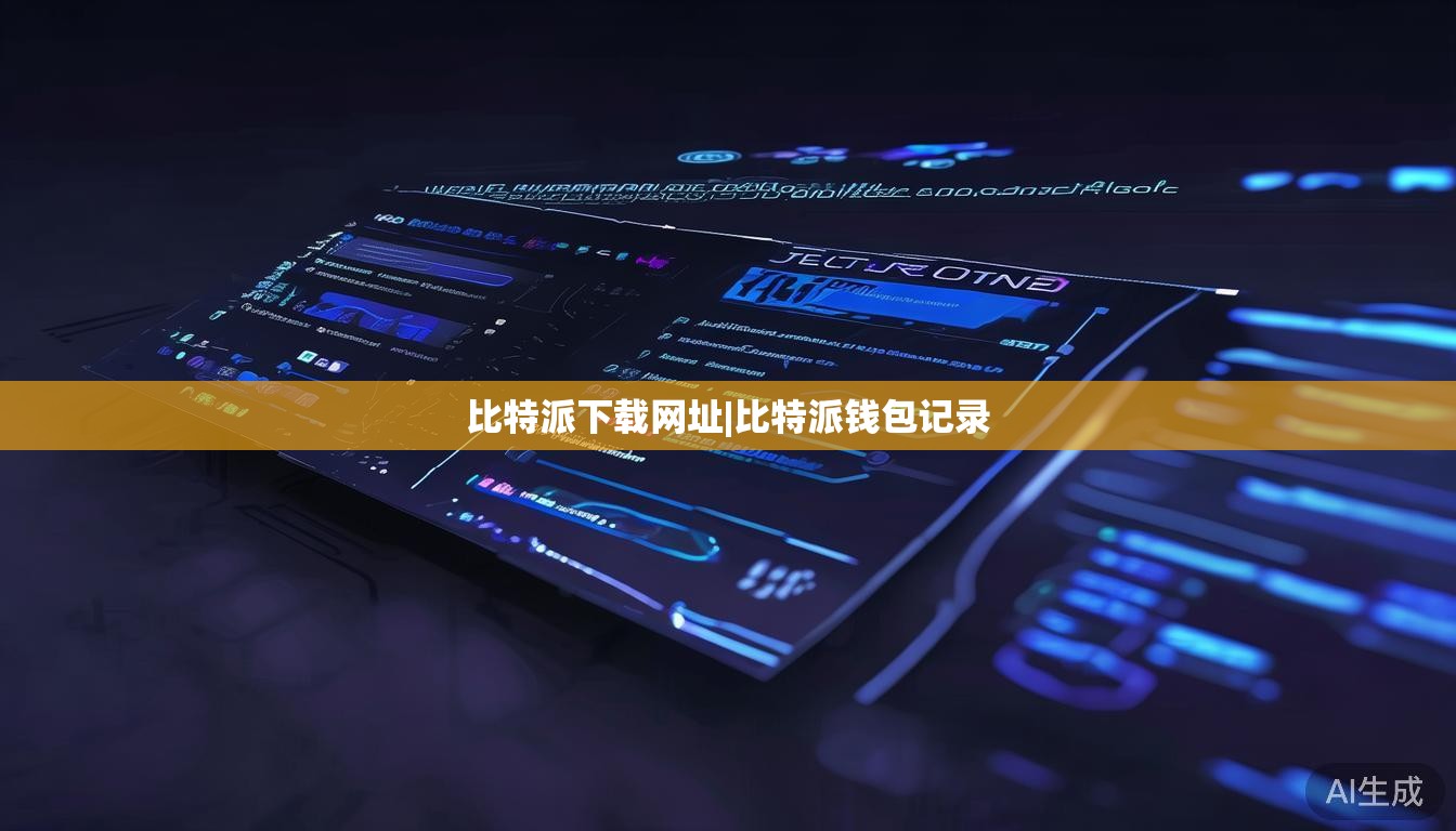 比特派下载网址|比特派钱包记录 第1张 比特派下载网址|比特派钱包记录 第1张