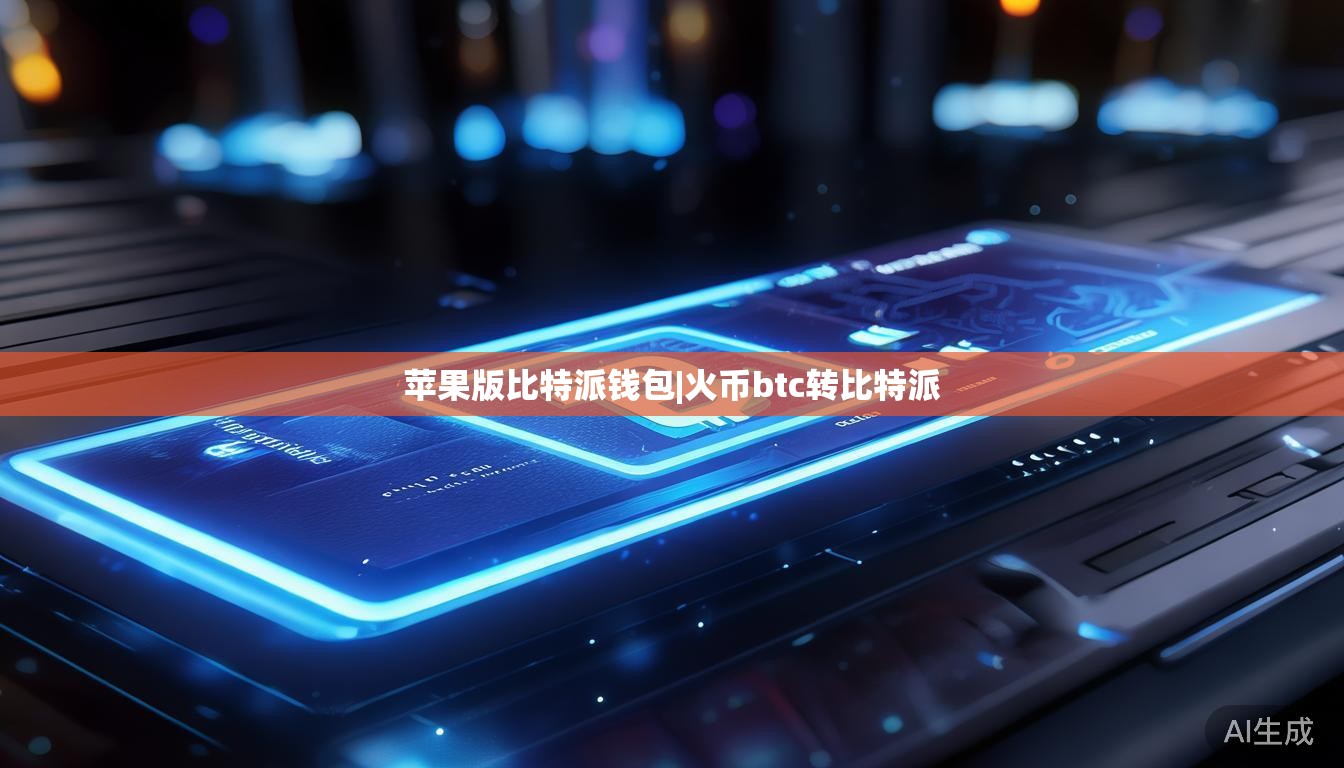 苹果版比特派钱包|火币btc转比特派  第1张