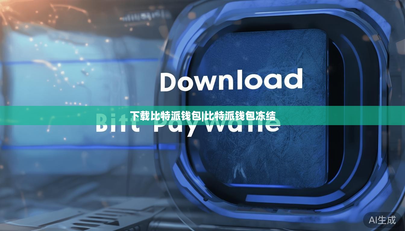 下载比特派钱包|比特派钱包冻结  第1张 下载比特派钱包|比特派钱包冻结  第1张