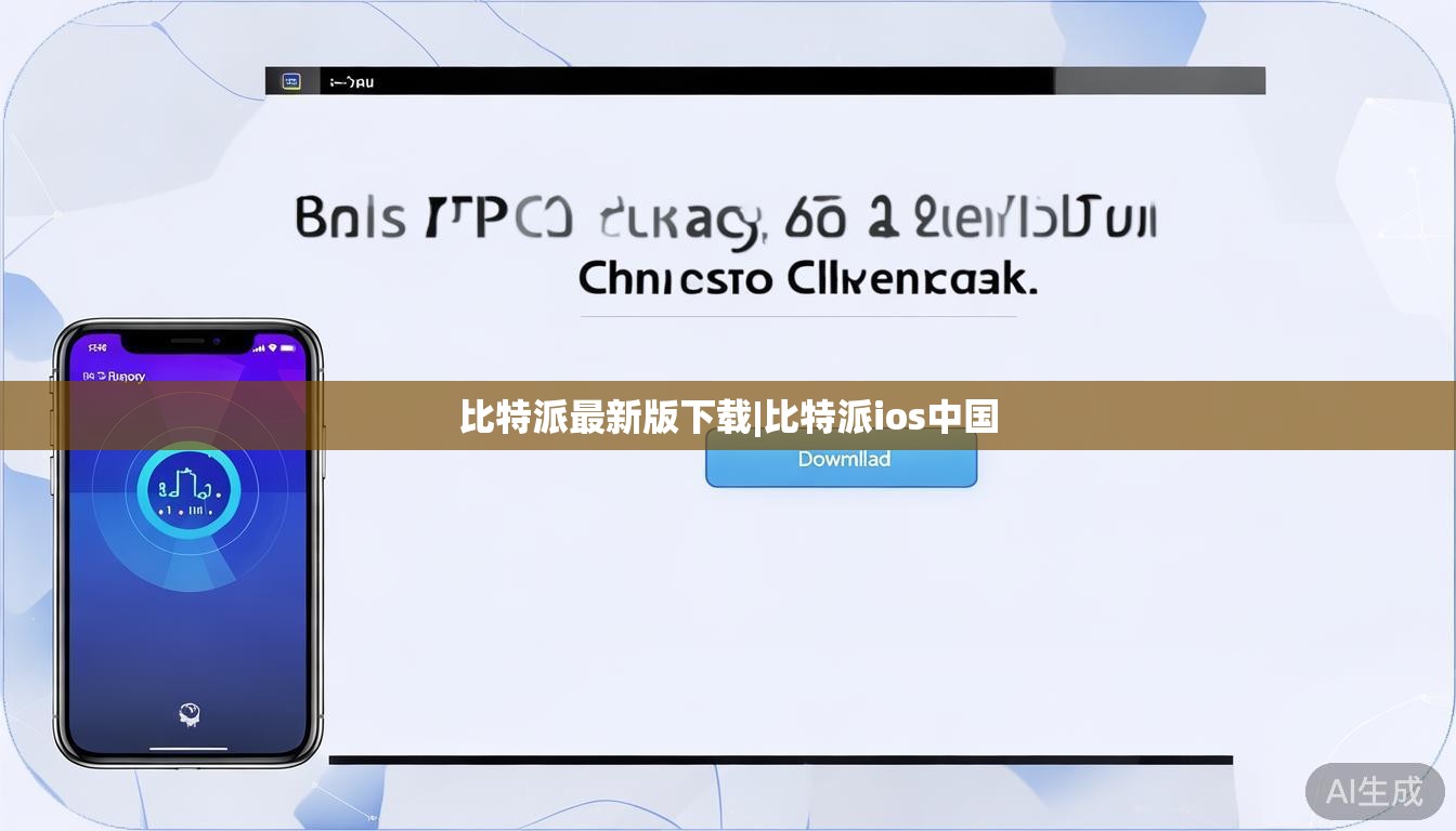 比特派最新版下载|比特派ios中国  第1张 比特派最新版下载|比特派ios中国  第1张