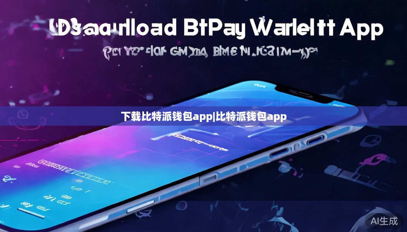 下载比特派钱包app|比特派钱包app  第1张 下载比特派钱包app|比特派钱包app  第1张