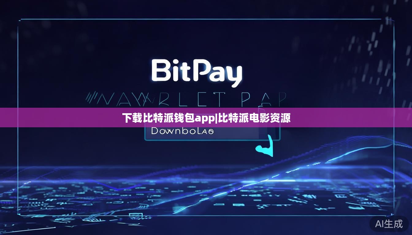下载比特派钱包app|比特派电影资源  第1张 下载比特派钱包app|比特派电影资源  第1张