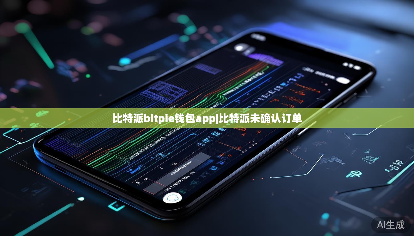 比特派bitpie钱包app|比特派未确认订单  第1张