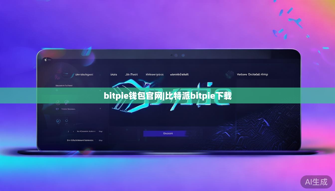 bitpie钱包官网|比特派bitpie下载  第1张 bitpie钱包官网|比特派bitpie下载  第1张