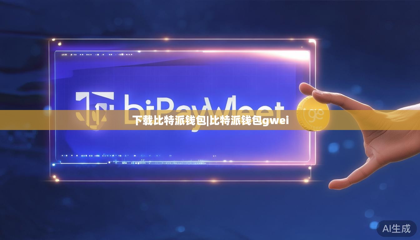 下载比特派钱包|比特派钱包gwei  第1张 下载比特派钱包|比特派钱包gwei  第1张