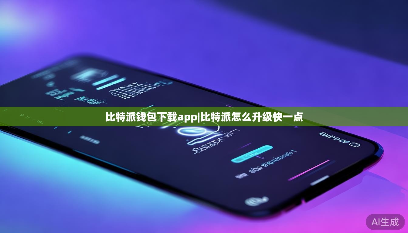 比特派钱包下载app|比特派怎么升级快一点  第1张 比特派钱包下载app|比特派怎么升级快一点  第1张