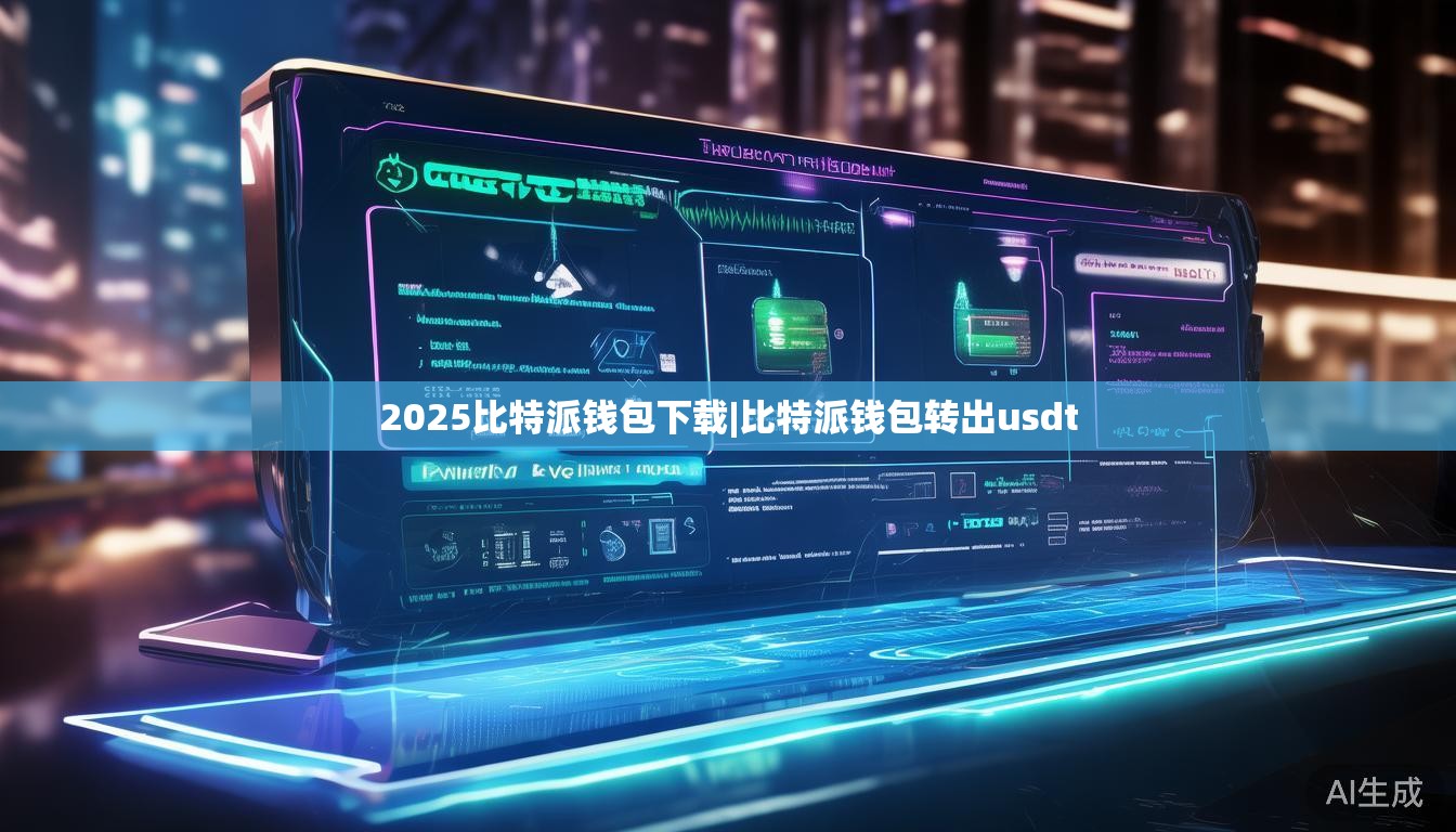 2025比特派钱包下载|比特派钱包转出usdt  第1张