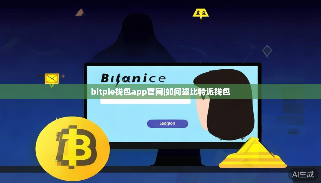 bitpie钱包app官网|如何盗比特派钱包  第1张