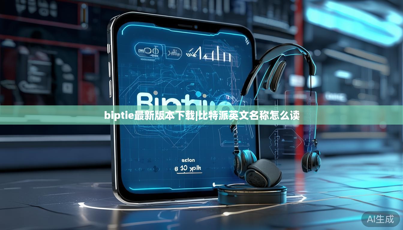 biptie最新版本下载|比特派英文名称怎么读  第1张