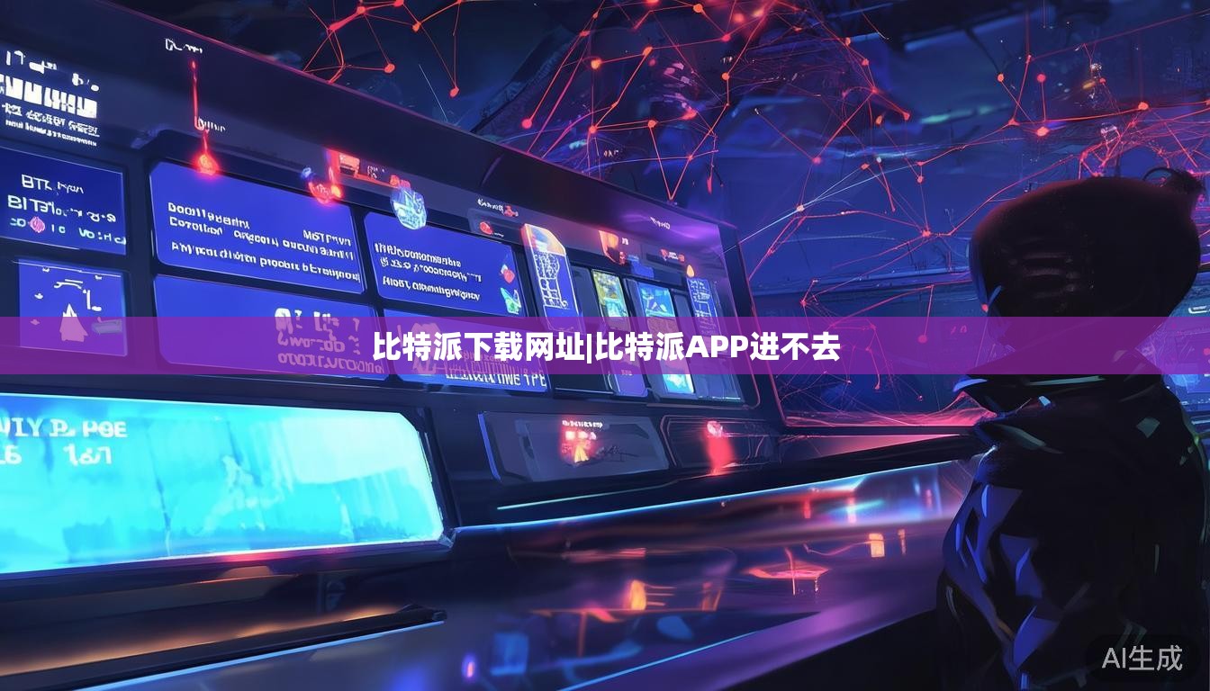 比特派下载网址|比特派APP进不去  第1张