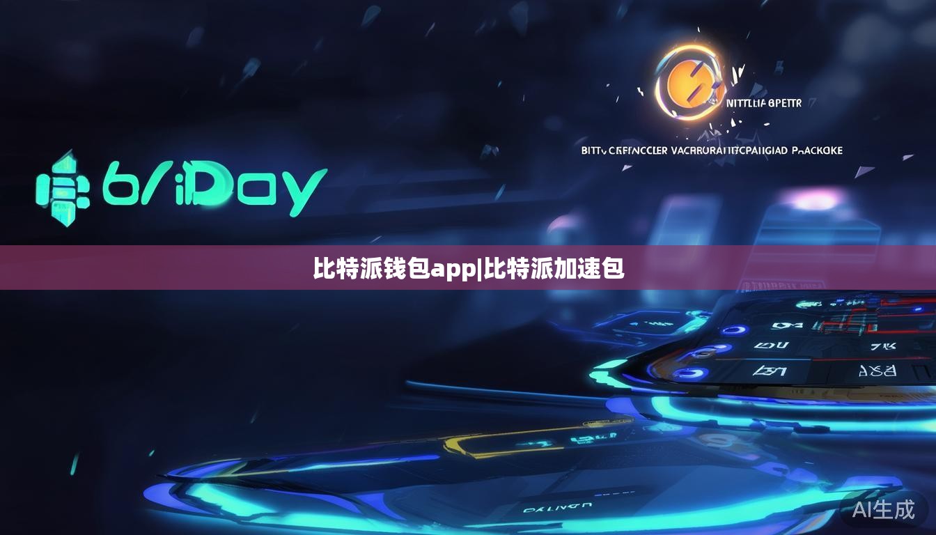 比特派钱包app|比特派加速包  第1张