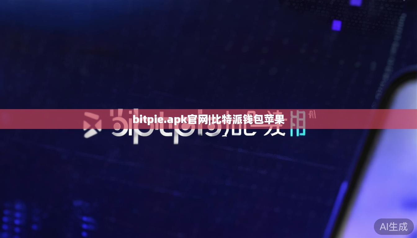 bitpie.apk官网|比特派钱包苹果 第1张 bitpie.apk官网|比特派钱包苹果 第1张