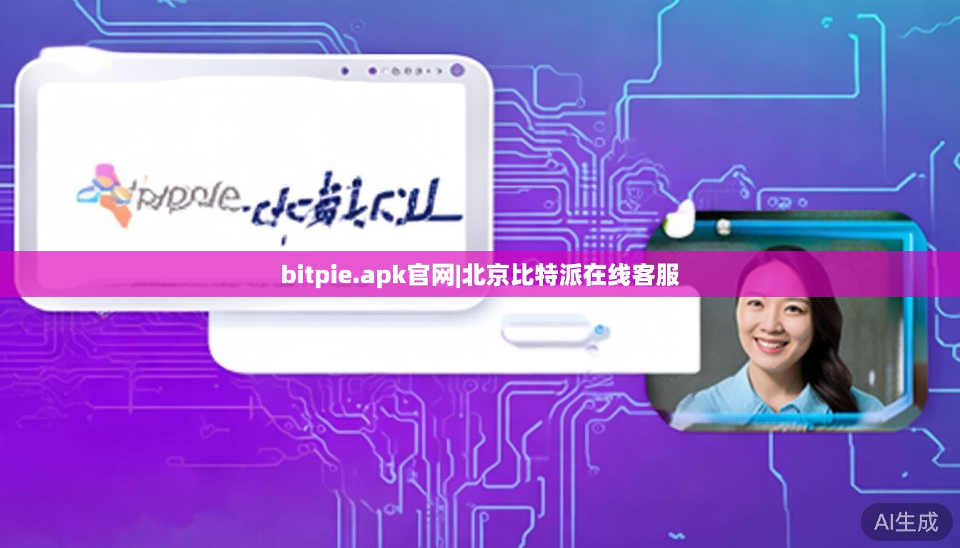 bitpie.apk官网|北京比特派在线客服 第1张 bitpie.apk官网|北京比特派在线客服 第1张