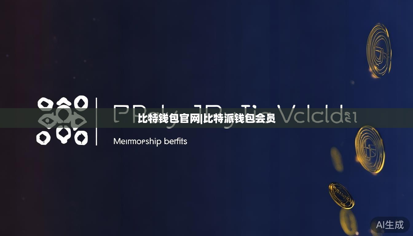 比特钱包官网|比特派钱包会员 第1张 比特钱包官网|比特派钱包会员 第1张