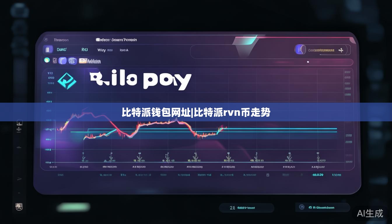 比特派钱包网址|比特派rvn币走势 第1张 比特派钱包网址|比特派rvn币走势 第1张
