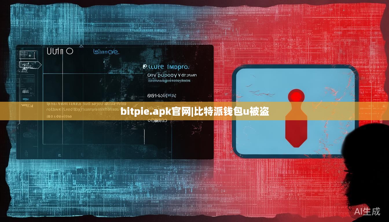 bitpie.apk官网|比特派钱包u被盗 第1张 bitpie.apk官网|比特派钱包u被盗 第1张