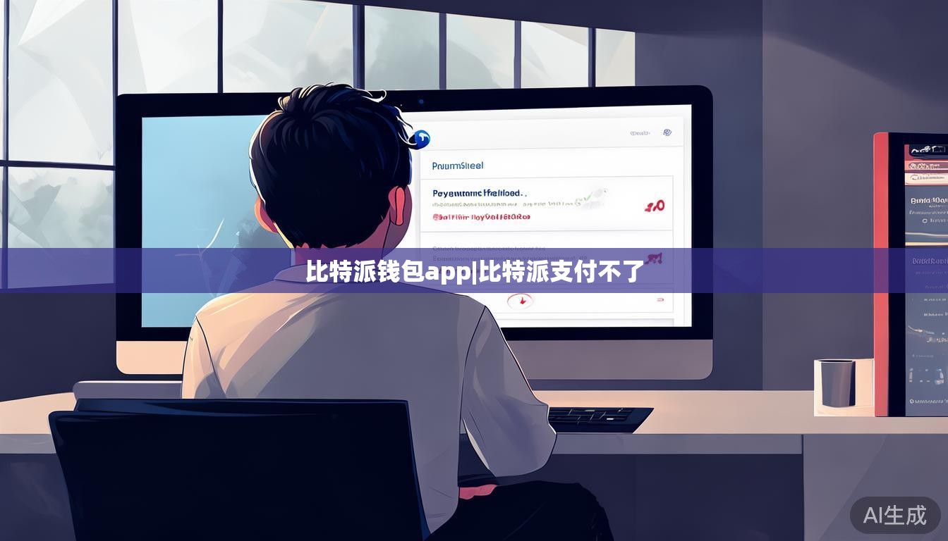 比特派钱包app|比特派支付不了 第1张 比特派钱包app|比特派支付不了 第1张