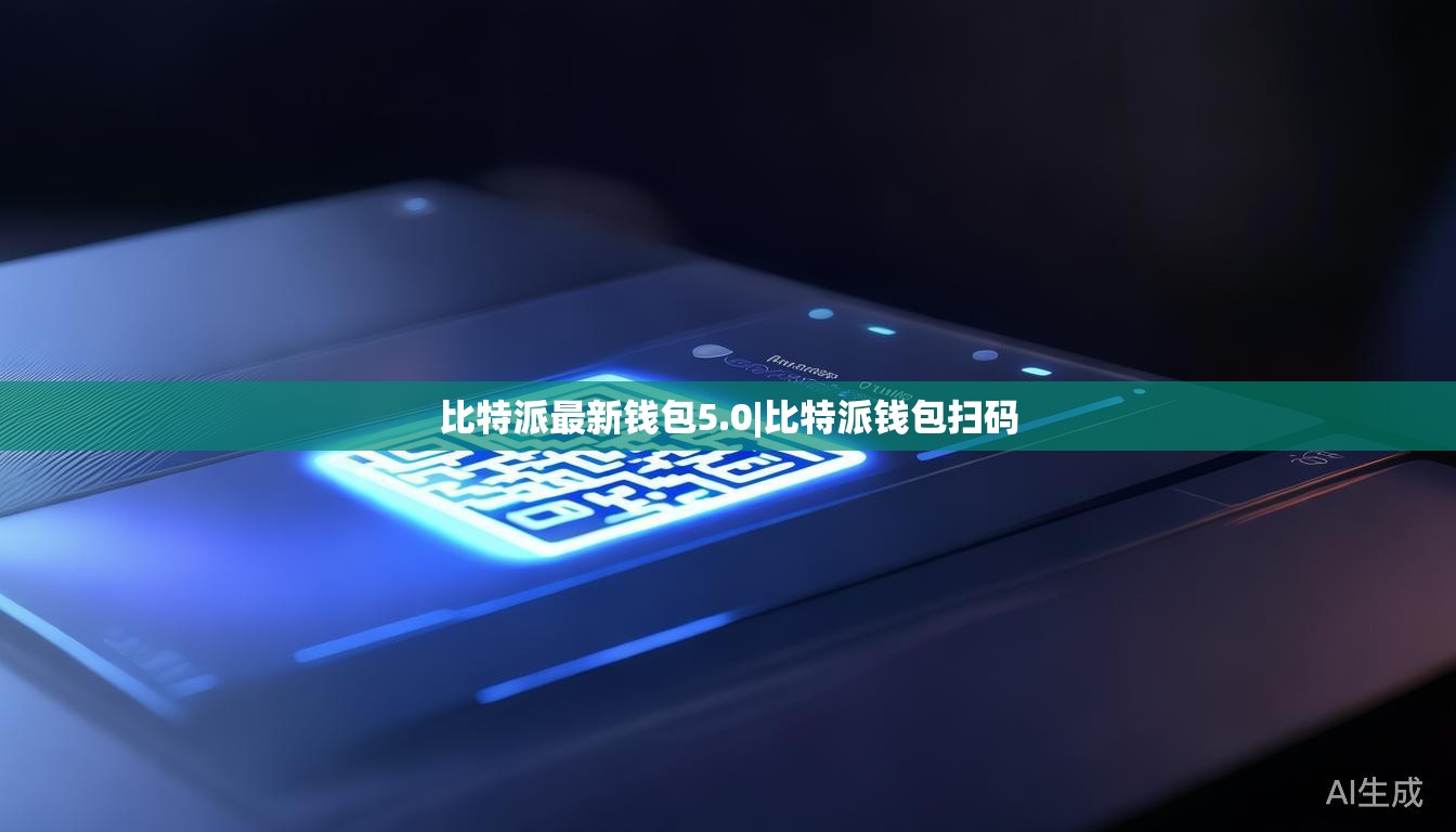 比特派最新钱包5.0|比特派钱包扫码 第1张 比特派最新钱包5.0|比特派钱包扫码 第1张
