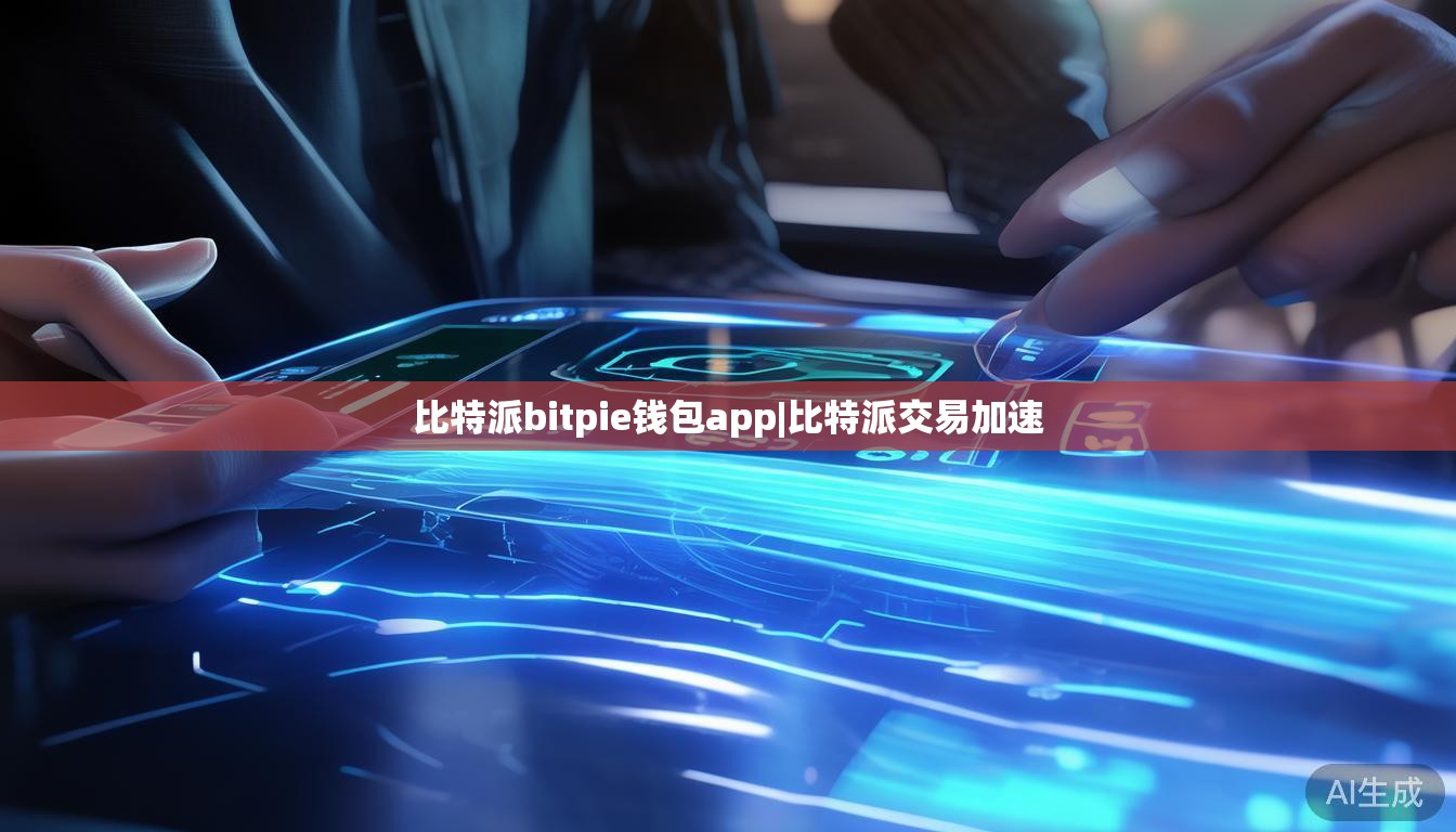 比特派bitpie钱包app|比特派交易加速  第1张