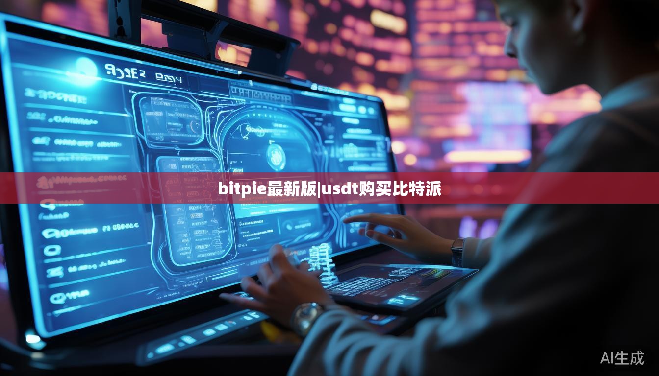 bitpie最新版|usdt购买比特派 第1张 bitpie最新版|usdt购买比特派 第1张