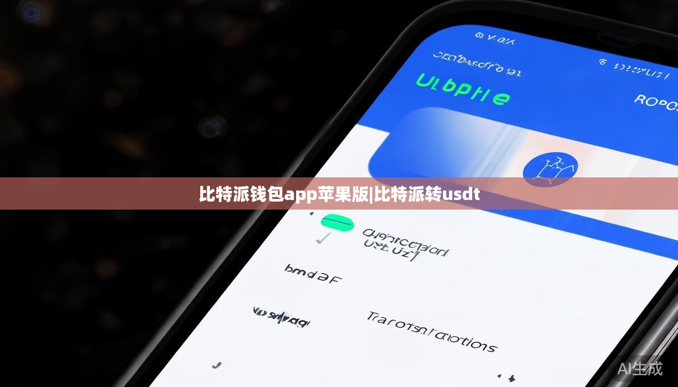 比特派钱包app苹果版|比特派转usdt  第1张