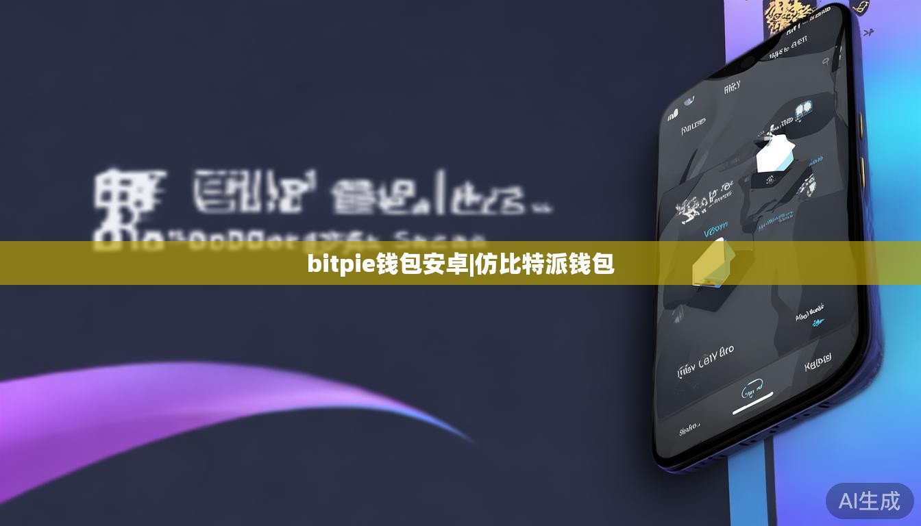 bitpie钱包安卓|仿比特派钱包 第1张 bitpie钱包安卓|仿比特派钱包 第1张