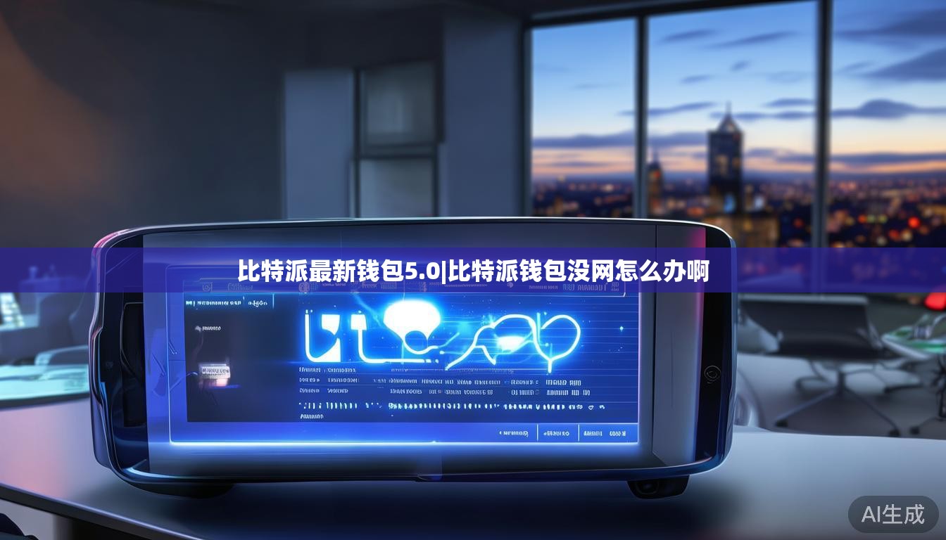 比特派最新钱包5.0|比特派钱包没网怎么办啊 第1张 比特派最新钱包5.0|比特派钱包没网怎么办啊 第1张