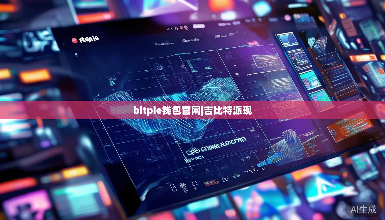 bitpie钱包官网|吉比特派现 第1张 bitpie钱包官网|吉比特派现 第1张
