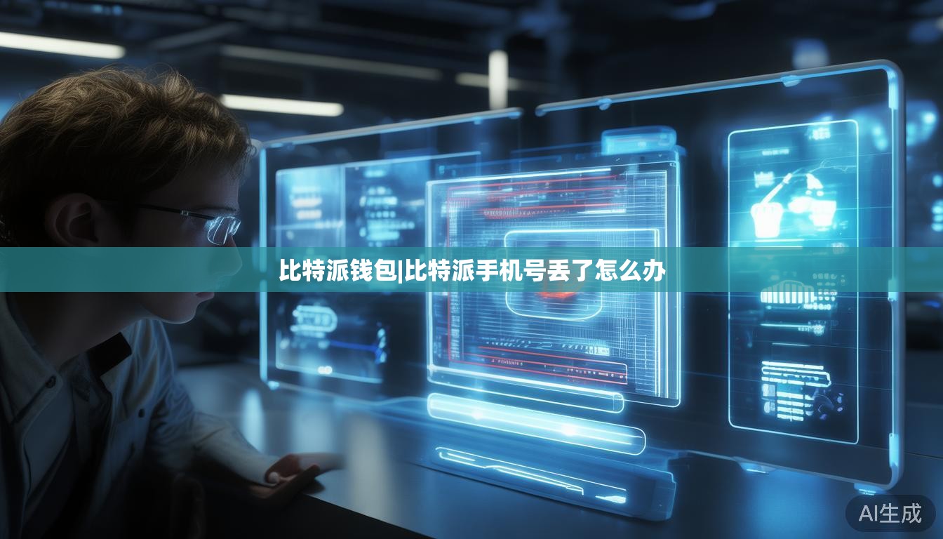 比特派钱包|比特派手机号丢了怎么办 第1张 比特派钱包|比特派手机号丢了怎么办 第1张