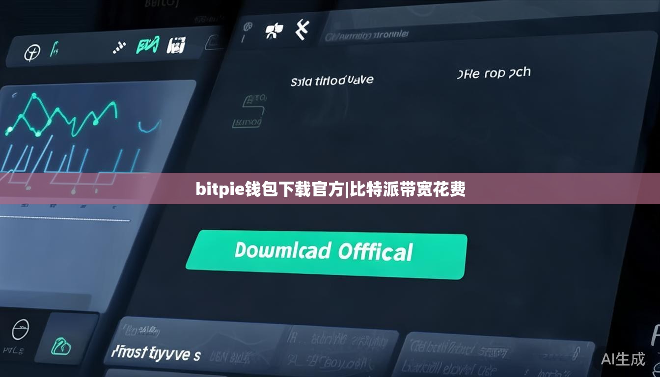 bitpie钱包下载官方|比特派带宽花费 第1张 bitpie钱包下载官方|比特派带宽花费 第1张