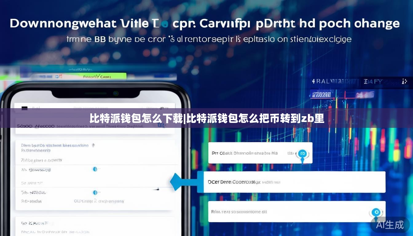 比特派钱包怎么下载|比特派钱包怎么把币转到zb里 第1张 比特派钱包怎么下载|比特派钱包怎么把币转到zb里 第1张